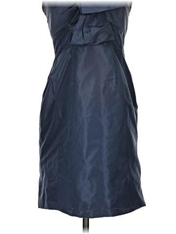 J.Crew Formal Skirt (view 1)