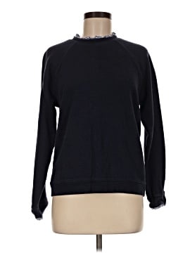 J.Crew Factory Store Pullover Sweater (view 1)