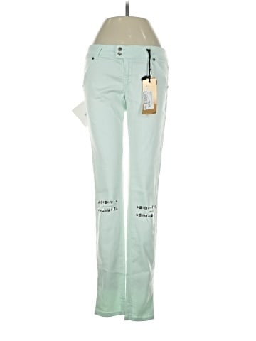 Assorted Brands Casual Pants (view 1)