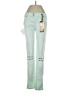 Assorted Brands Green Casual Pants Size 16 - photo 1
