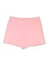 Francesca's Pink Skort Size S - photo 2