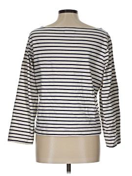 J.Crew Long Sleeve T-Shirt (view 2)