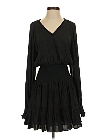 Ramy Brook Casual Dress (view 1)