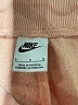 Nike Pink Casual Pants Size L - photo 7