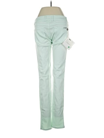 Assorted Brands Casual Pants (view 2)