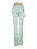 Assorted Brands Green Casual Pants Size 16 - photo 2