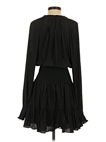 Ramy Brook Casual Dress (view 2)