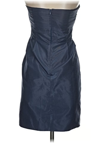 J.Crew Formal Skirt (view 2)