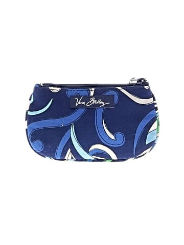 Vera Bradley Coin Purse (view 2)