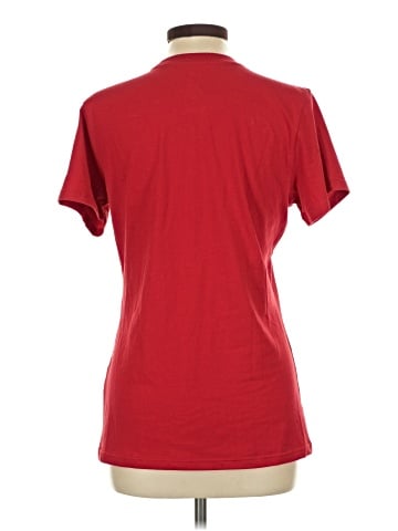 Nike Short Sleeve T-Shirt (view 2)