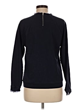 J.Crew Factory Store Pullover Sweater (view 2)