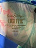 Lilly Pulitzer Luxletic Print Blue Active Pants Size 8 - photo 7