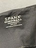 SPANX Black Active Pants Size 3X Petite - photo 4