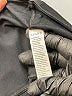 SPANX Black Active Pants Size 3X Petite - photo 5