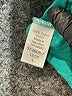 Roaman's 100% Cotton Teal 3/4 Sleeve Top Size 18 (L) - photo 8