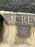 J.Crew Ivory Turtleneck Sweater Size XS - photo 7