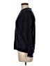 J.Crew Factory Store Black Pullover Sweater Size M - photo 5