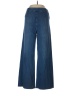 Lyssé Blue Jeans Size L - photo 1