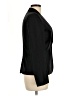 Vitale Barberis Canonico Black Blazer Size L (estimated) - photo 4