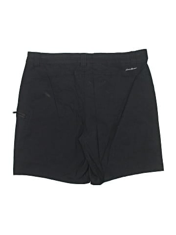 Eddie Bauer Shorts (view 2)