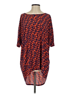 Lularoe Short Sleeve T-Shirt (view 1)