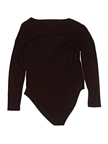 Old Navy Long Sleeve Top (view 2)
