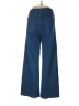 Lyssé Blue Jeans Size L - photo 2