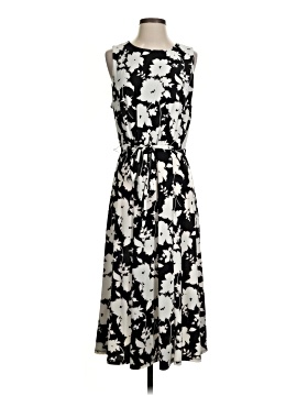 Anne Klein Casual Dress (view 1)
