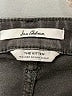 Sam Edelman Black Jeans Size 29 waist - photo 7