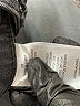Sam Edelman Black Jeans Size 29 waist - photo 8