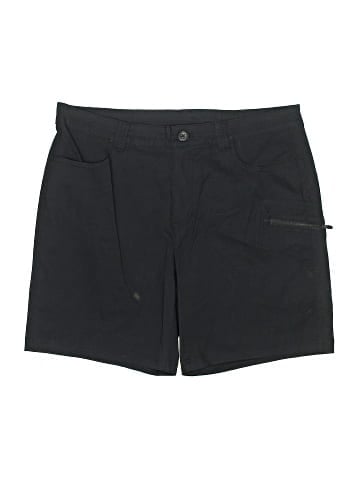 Eddie Bauer Shorts (view 1)