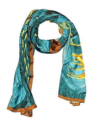 Unbranded Scarf (view 1)