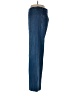 Lyssé Blue Jeans Size L - photo 5