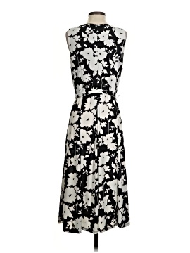Anne Klein Casual Dress (view 2)