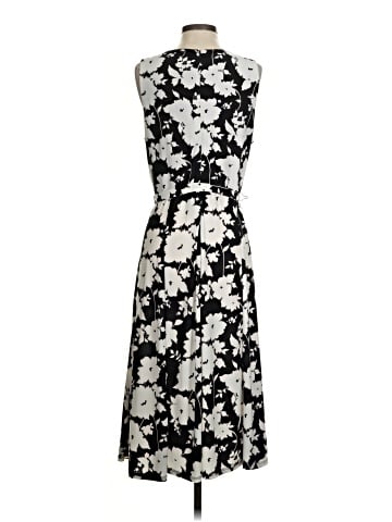 Anne Klein Casual Dress (view 2)