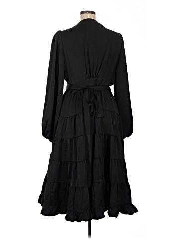 Gibson Latimer Casual Dress (view 2)
