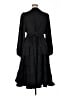 Gibson Latimer 100% Polyester Black Casual Dress Size XL - photo 2