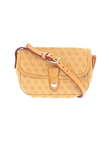 Dooney & Bourke Crossbody Bag (view 1)