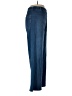 Lyssé Blue Jeans Size L - photo 4