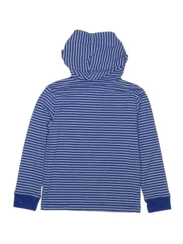 Janie and Jack Pullover Hoodie (view 2)