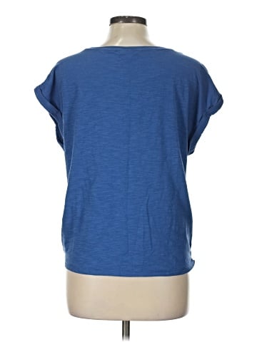 Lucky Brand Short Sleeve T-Shirt (view 2)