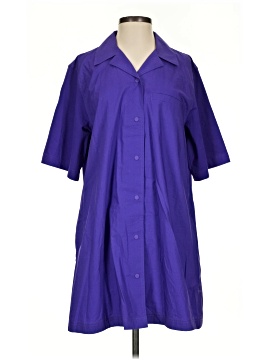 Cos Casual Dress (view 1)