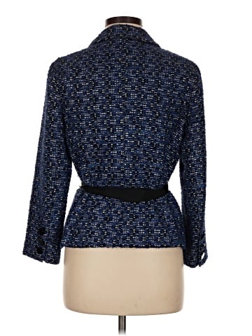 Kate Spade New York Blazer (view 2)
