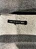 Rag & Bone/JEAN Gray Pullover Sweater Size S - photo 7