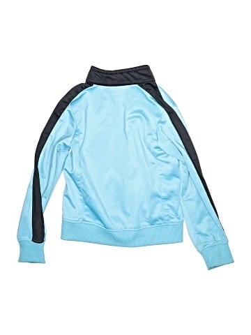 Nike Track Jacket (view 2)