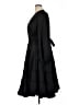 Gibson Latimer 100% Polyester Black Casual Dress Size XL - photo 5