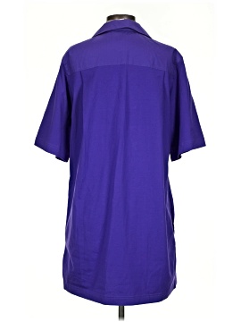 Cos Casual Dress (view 2)