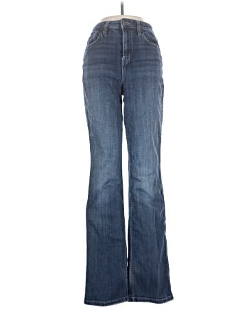 Idyllwind Fueled by Miranda Lambert Jeans (view 1)