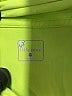 Title Nine Green Sweatshirt Size XS - photo 7