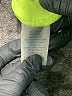 Title Nine Green Sweatshirt Size XS - photo 8